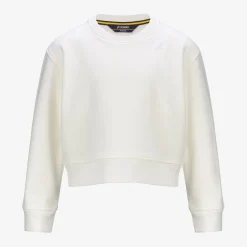 Online K-Way P. CARMYSSE Whitegardenia