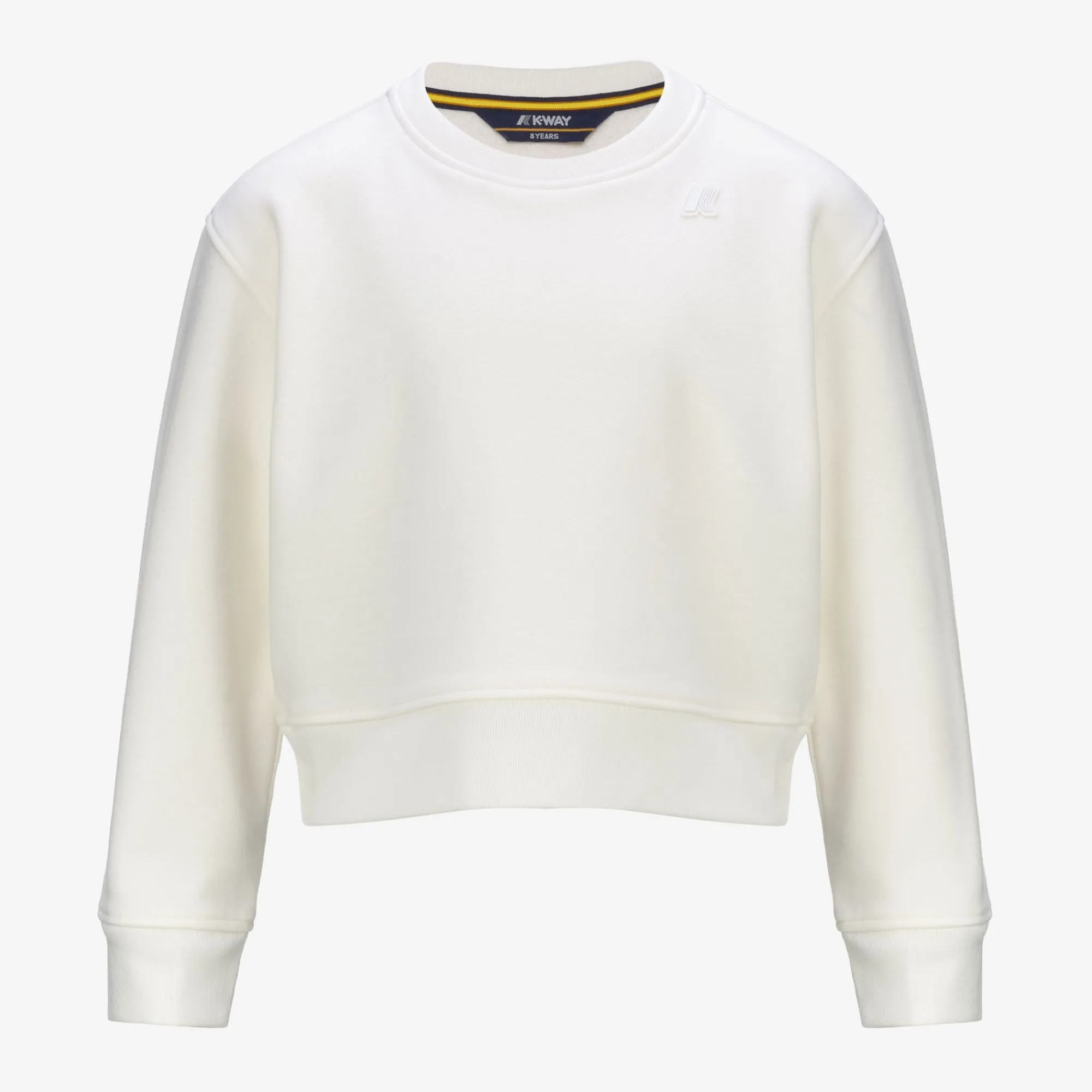 Online K-Way P. CARMYSSE Whitegardenia