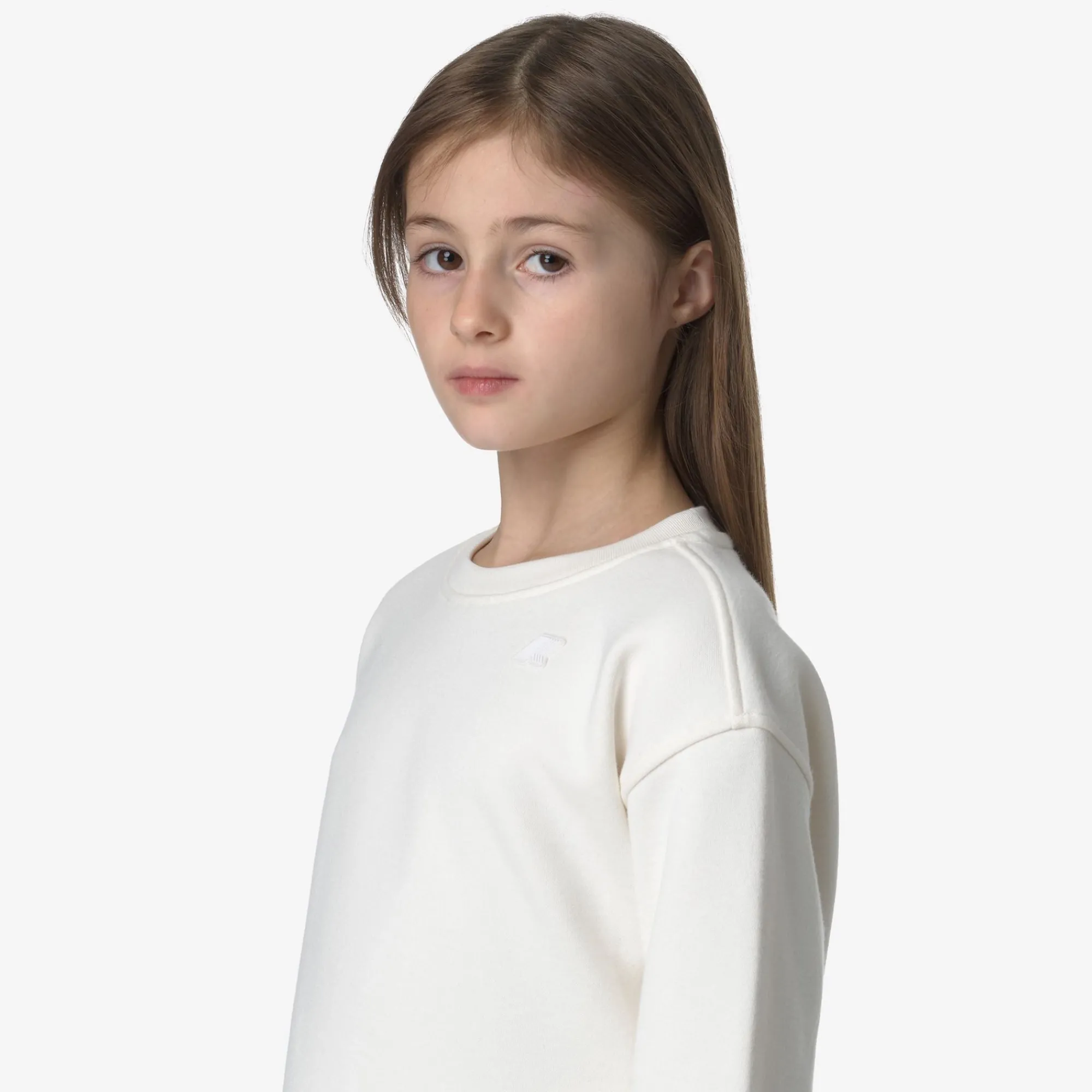 Online K-Way P. CARMYSSE Whitegardenia