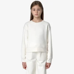 Online K-Way P. CARMYSSE Whitegardenia