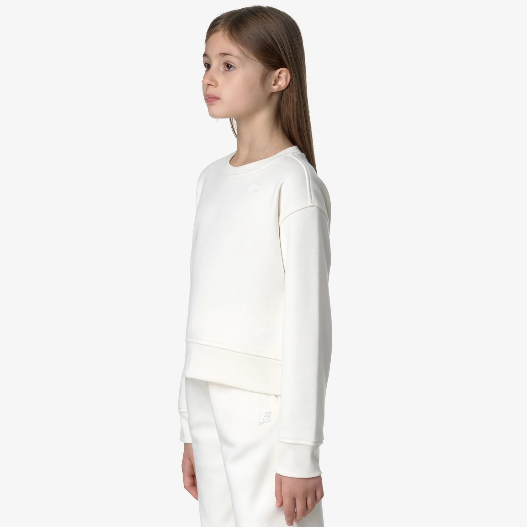 Online K-Way P. CARMYSSE Whitegardenia