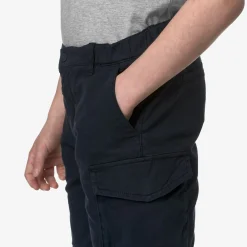 Best K-Way P. DAVON Bluedepth