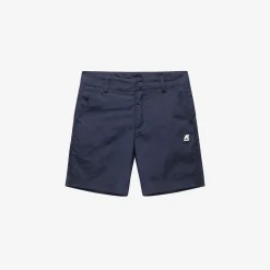 K-Way P. DORET Bluedepth