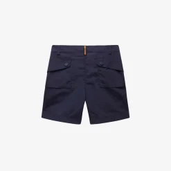 K-Way P. DORET Bluedepth