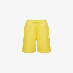 K-Way P. ERIK Yellowsunstruck