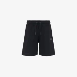 Online K-Way P. ERIK Bluedepth