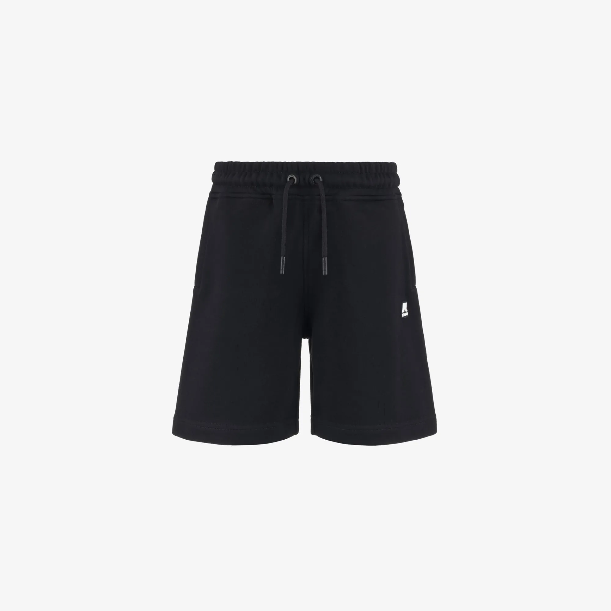 Online K-Way P. ERIK Bluedepth