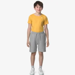 Clearance K-Way P. ERIK Greymel