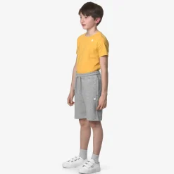 Clearance K-Way P. ERIK Greymel