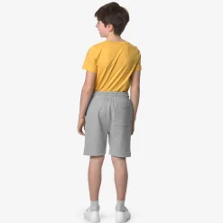 Clearance K-Way P. ERIK Greymel