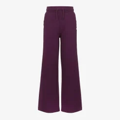 Discount K-Way P. GIN Violetdkpurple