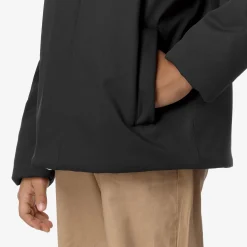 Best K-Way P. JACKO TWILL MARMOTTA Blackp-bluea