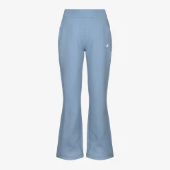 Outlet K-Way P. JANINNE LIGHT SPACER Blueavio