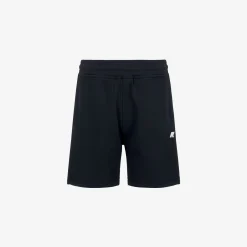 Hot K-Way P. KENY Bluedepth