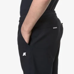 Hot K-Way P. KENY Bluedepth