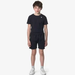 Hot K-Way P. KENY Bluedepth