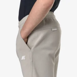 Sale K-Way P. KENY Beigelt