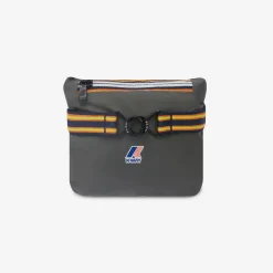 Online K-Way P. LE VRAI 3.0 CLAUDE Greenblackish