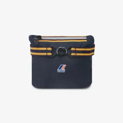 Online K-Way P. LE VRAI 3.0 CLAUDE Bluedepth