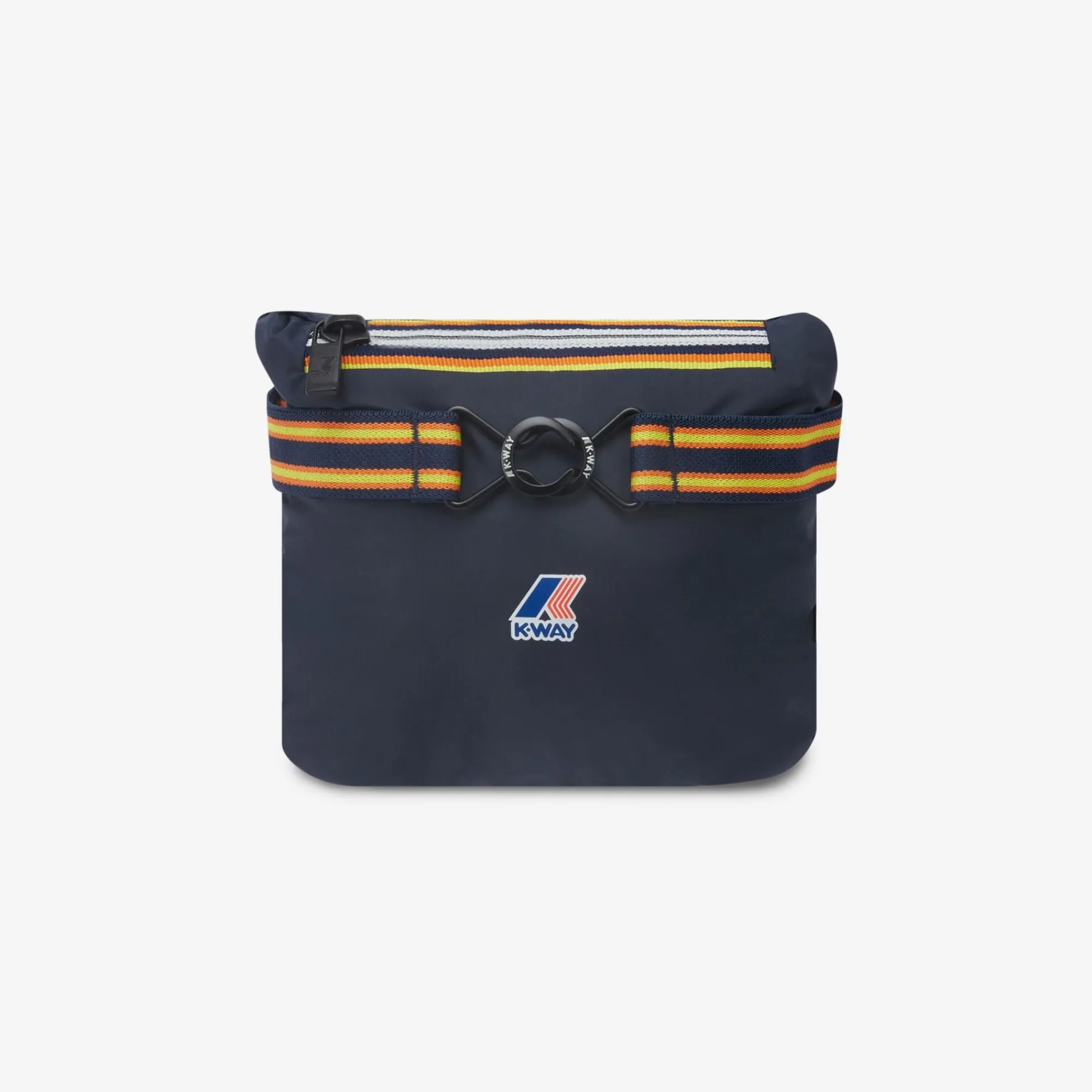 Online K-Way P. LE VRAI 3.0 CLAUDE Bluedepth