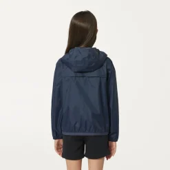 Online K-Way P. LE VRAI 3.0 CLAUDE Bluedepth