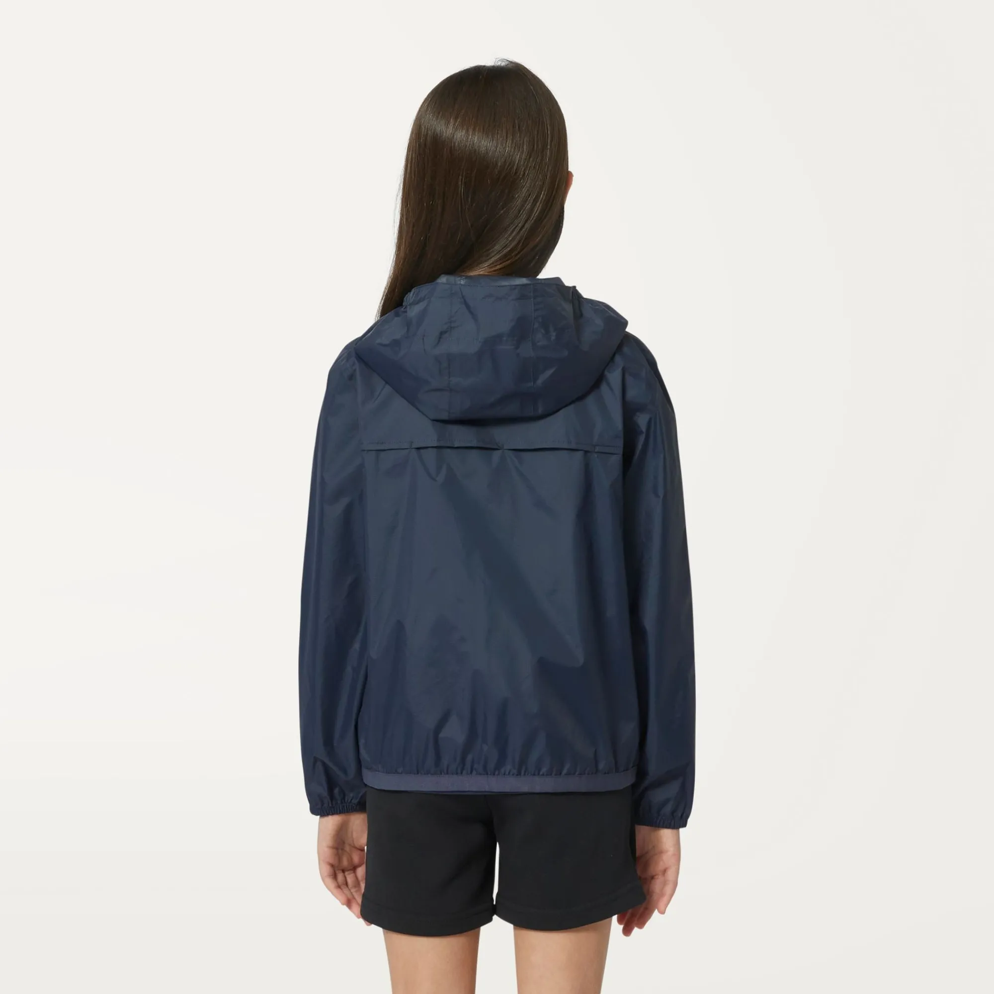 Online K-Way P. LE VRAI 3.0 CLAUDE Bluedepth