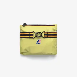 Best K-Way P. LE VRAI 3.0 CLAUDE Greencelery