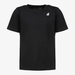 Clearance K-Way P. LE VRAI 3.0 EDOUARD Blackpure