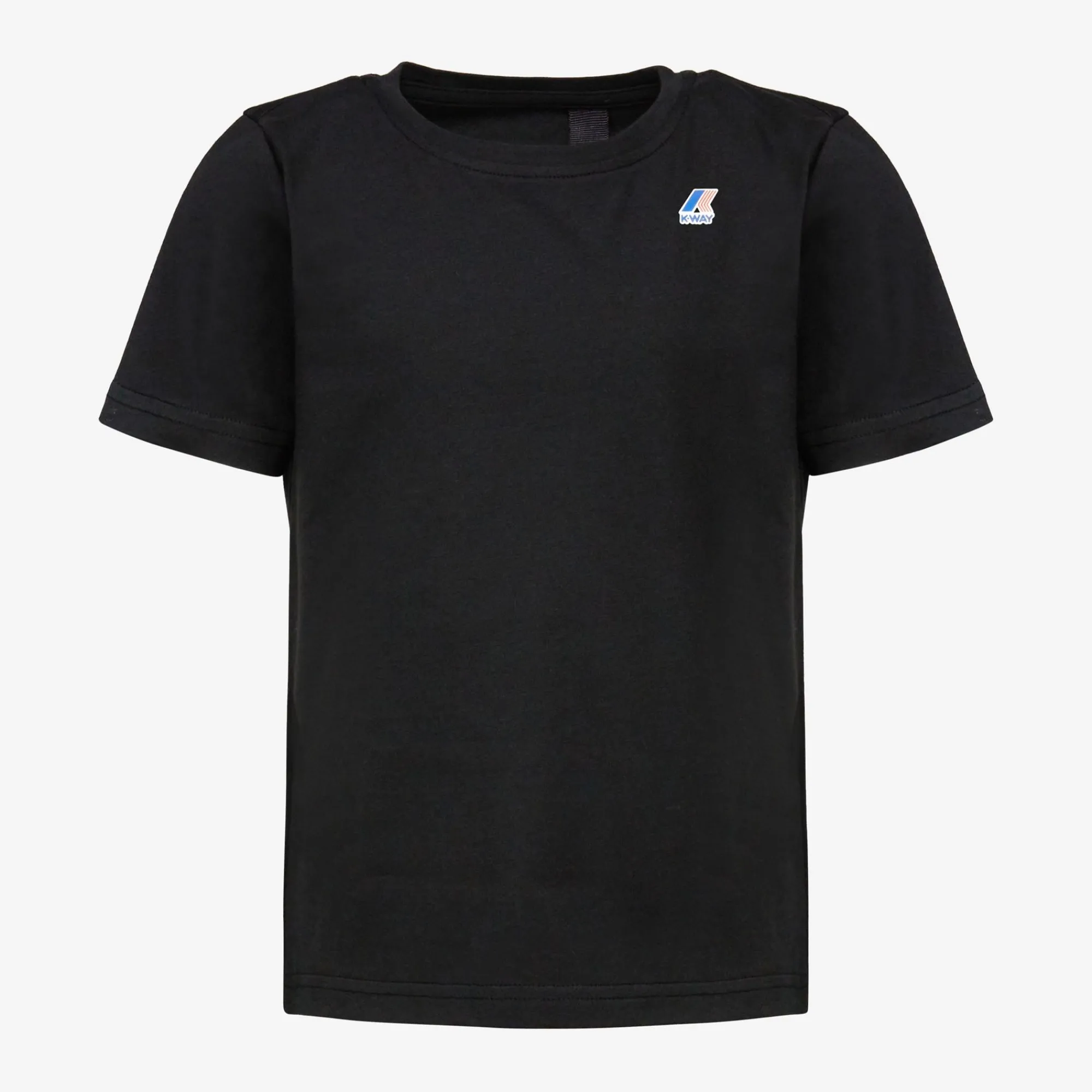 Clearance K-Way P. LE VRAI 3.0 EDOUARD Blackpure