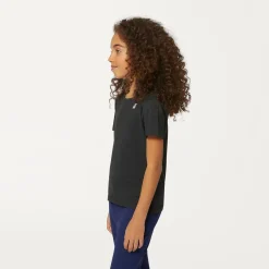 Clearance K-Way P. LE VRAI 3.0 EDOUARD Blackpure