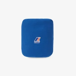 Hot K-Way P. LE VRAI 3.0 EDOUARD Blueroyalmarine