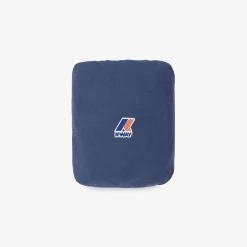 Online K-Way P. LE VRAI 3.0 EDOUARD Blueindigo