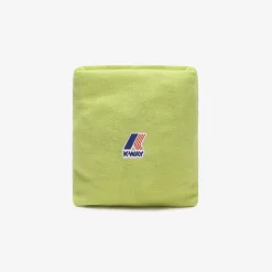 Best K-Way P. LE VRAI 3.0 EDOUARD Greencelery