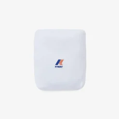 Best K-Way P. LE VRAI 3.0 EDOUARD White