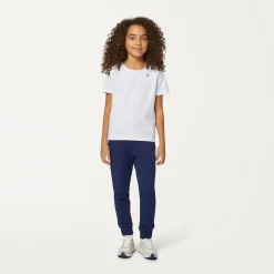 Best K-Way P. LE VRAI 3.0 EDOUARD White