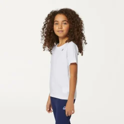 Best K-Way P. LE VRAI 3.0 EDOUARD White