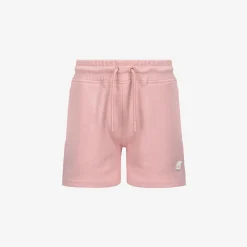 Sale K-Way P. RIKA Pinkash