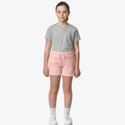 Sale K-Way P. RIKA Pinkash