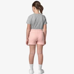 Sale K-Way P. RIKA Pinkash