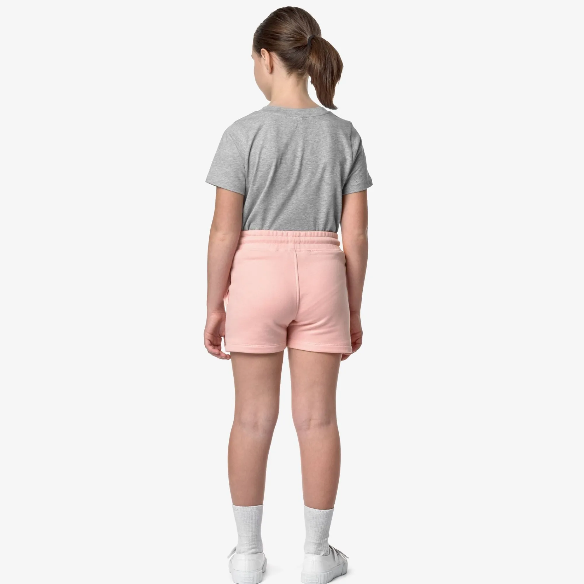 Sale K-Way P. RIKA Pinkash