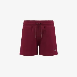 Online K-Way P. RIKA Reddk