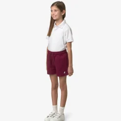 Online K-Way P. RIKA Reddk