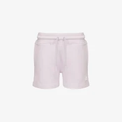 Clearance K-Way P. RIKA Pinkrose