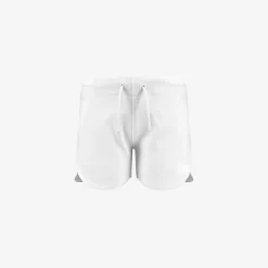 Clearance K-Way P. RYKIELLE INTERLOCK White