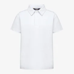 Online K-Way P. VINCELLE White