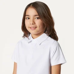 Online K-Way P. VINCELLE White