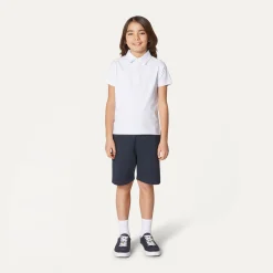 Online K-Way P. VINCELLE White