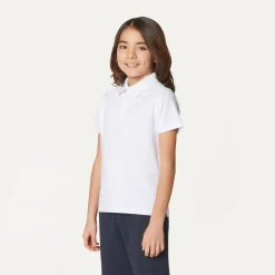 Online K-Way P. VINCELLE White