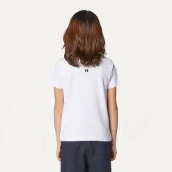 Online K-Way P. VINCELLE White