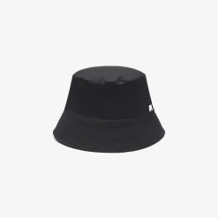 Discount K-Way PASCALLE TWILL MARMOTTA Blackp-bluea